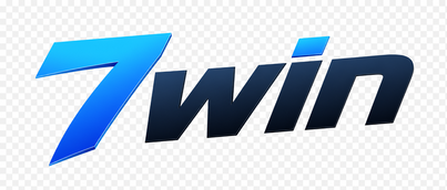 7win